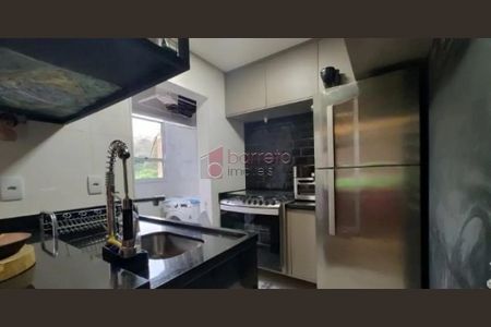 3_photo/94cf273efd.3149ea1432b445b8-ATLAS-1d5f9e71-8be9-4c46-8588-14ebc49c7e76.jpg de apartamento à venda com 2 quartos, 58m² em Núcleo Colonial Barao de Jundiaí, Jundiaí