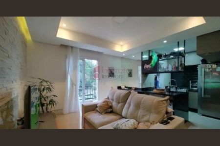 6_photo/94cf273efd.3149ea1432b445b8-ATLAS-a517a2e8-12a1-4ef9-869a-ee2e40d00524.jpg de apartamento à venda com 2 quartos, 58m² em Núcleo Colonial Barao de Jundiaí, Jundiaí