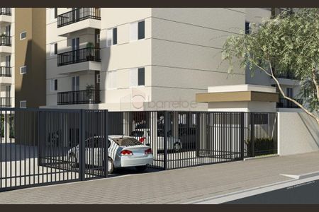 8_photo/94cf273efd.3149ea1432b445b8-ATLAS-c15cd83f-b6d6-42ac-9151-8edc9aaadc9b.jpg de apartamento à venda com 2 quartos, 58m² em Núcleo Colonial Barao de Jundiaí, Jundiaí