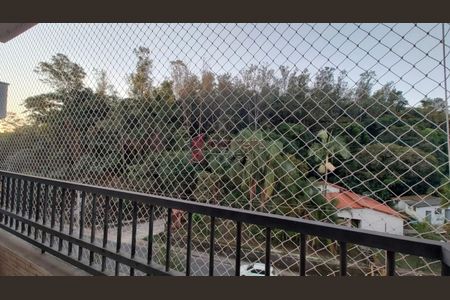 9_photo/94cf273efd.3149ea1432b445b8-ATLAS-c8b3ce21-003a-4ad2-8bcc-a3b76f18e968.jpg de apartamento à venda com 2 quartos, 58m² em Núcleo Colonial Barao de Jundiaí, Jundiaí