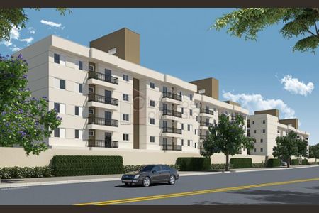 10_photo/94cf273efd.3149ea1432b445b8-ATLAS-eaf3ebd0-97b3-45e5-b450-baad8b00f594.jpg de apartamento à venda com 2 quartos, 58m² em Núcleo Colonial Barao de Jundiaí, Jundiaí