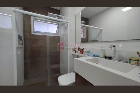 12_photo/94cf273efd.3149ea1432b445b8-ATLAS-fd782166-008a-4e9e-a5cc-567e09aafb84.jpg de apartamento à venda com 2 quartos, 58m² em Núcleo Colonial Barao de Jundiaí, Jundiaí