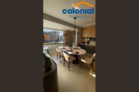 3_photo/94cf273f19.c827c93f2c1b7b35-ATLAS-0ca18d68-7abc-4231-bfff-316577bf750d.jpg de apartamento à venda com 2 quartos, 53m² em Jardim Italia, Jundiaí