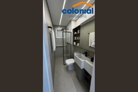 6_photo/94cf273f19.c827c93f2c1b7b35-ATLAS-6dd13b89-d2b8-40cc-b105-3f55f15f027c.jpg de apartamento à venda com 2 quartos, 53m² em Jardim Italia, Jundiaí