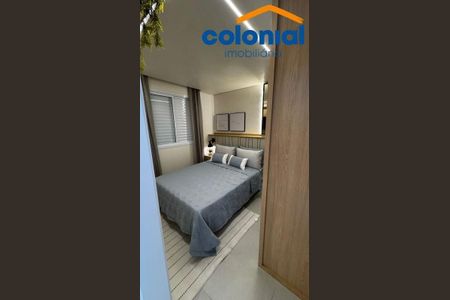 7_photo/94cf273f19.c827c93f2c1b7b35-ATLAS-8515a907-ffe9-4f17-a347-2fcafae0db12.jpg de apartamento à venda com 2 quartos, 53m² em Jardim Italia, Jundiaí