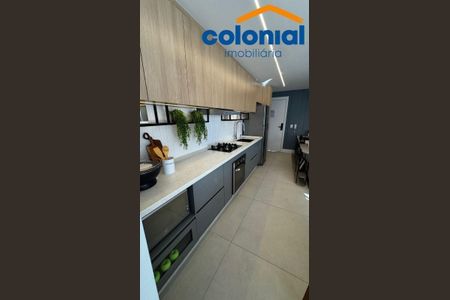 8_photo/94cf273f19.c827c93f2c1b7b35-ATLAS-cfd87a83-e487-4d99-bc94-371c6caee148.jpg de apartamento à venda com 2 quartos, 53m² em Jardim Italia, Jundiaí