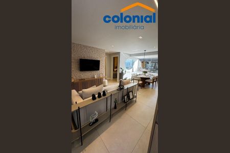 10_photo/94cf273f19.c827c93f2c1b7b35-ATLAS-fb6b09cb-106b-4615-ae08-6426fdaf7eba.jpg de apartamento à venda com 2 quartos, 53m² em Jardim Italia, Jundiaí