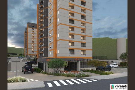 3_photo/94cf273f19.ccefb2cddefbe836-ATLAS-3c2e2149-a4bf-45b4-a920-914a2918f70a.jpg de apartamento à venda com 2 quartos, 54m² em Jardim Italia, Jundiaí