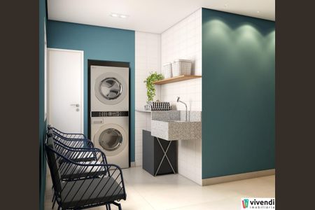 4_photo/94cf273f19.ccefb2cddefbe836-ATLAS-3cf735b6-b5c0-4d9e-8d50-d6ebde1e871f.jpg de apartamento à venda com 2 quartos, 54m² em Jardim Italia, Jundiaí