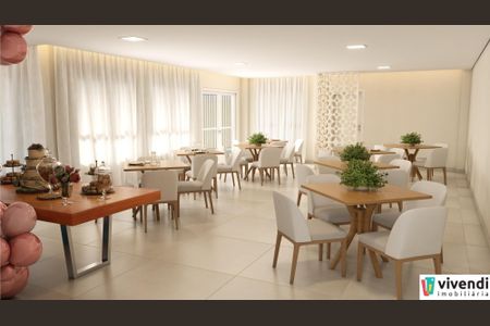 5_photo/94cf273f19.ccefb2cddefbe836-ATLAS-531e9d25-5554-44d5-933a-af2055e2bd40.jpg de apartamento à venda com 2 quartos, 54m² em Jardim Italia, Jundiaí