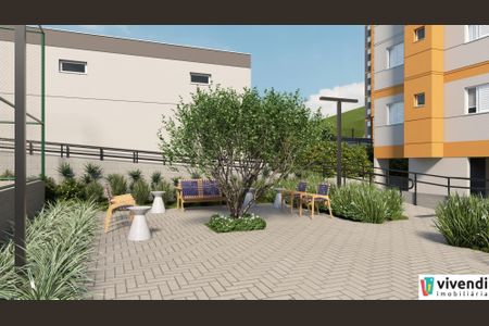 6_photo/94cf273f19.ccefb2cddefbe836-ATLAS-58304371-7eb6-4796-bc9f-a8ee9d67b15f.jpg de apartamento à venda com 2 quartos, 54m² em Jardim Italia, Jundiaí