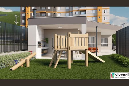 8_photo/94cf273f19.ccefb2cddefbe836-ATLAS-784665d3-a586-4042-be23-7d0bf1df5231.jpg de apartamento à venda com 2 quartos, 54m² em Jardim Italia, Jundiaí