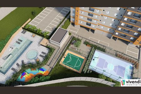 10_photo/94cf273f19.ccefb2cddefbe836-ATLAS-a9e04d82-51c8-4f43-bce3-9f177d736b95.jpg de apartamento à venda com 2 quartos, 54m² em Jardim Italia, Jundiaí