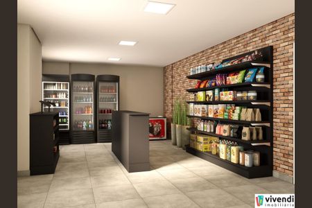 11_photo/94cf273f19.ccefb2cddefbe836-ATLAS-d8824c37-ef57-4bfa-98a9-eb7f5f4ecf59.jpg de apartamento à venda com 2 quartos, 54m² em Jardim Italia, Jundiaí