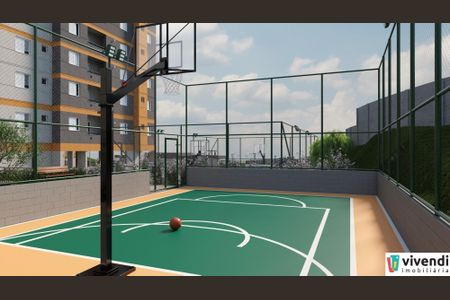 12_photo/94cf273f19.ccefb2cddefbe836-ATLAS-dc7fb7ab-7cff-43d3-94a4-307592c6d0af.jpg de apartamento à venda com 2 quartos, 54m² em Jardim Italia, Jundiaí