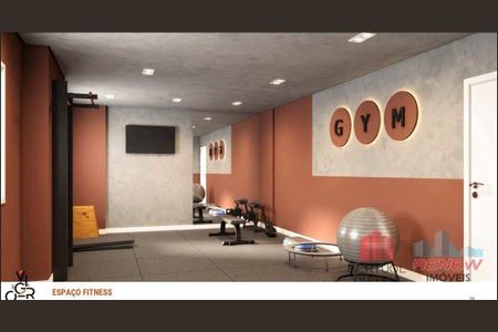 1_photo/94cf273f1d.4f0b11dbed47a436-ATLAS-0dbee1e8-b8cb-413e-b795-86bb598bc0e6.jpg de apartamento à venda com 2 quartos, 54m² em Jardim das Carpas, Jundiaí