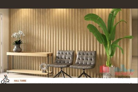 3_photo/94cf273f1d.4f0b11dbed47a436-ATLAS-bd7350d6-afdb-4e08-bed9-7e4e689f6d77.jpg de apartamento à venda com 2 quartos, 54m² em Jardim das Carpas, Jundiaí