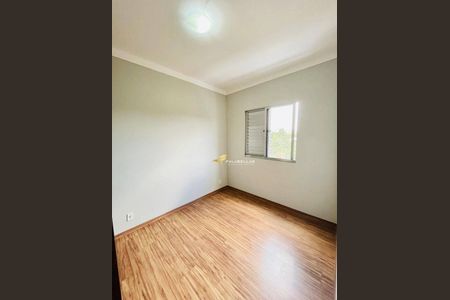 1_photo/94cf273f29.4f01e810a805cb87-ATLAS-004d13d6-bea2-4232-aae0-182e8eb76dbd.jpg de apartamento à venda com 2 quartos, 48m² em Jardim Tamoio, Jundiaí