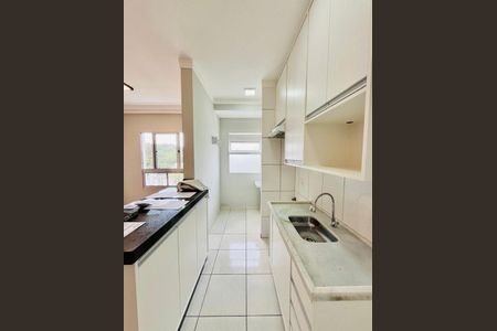 2_photo/94cf273f29.4f01e810a805cb87-ATLAS-0a979e83-5c7e-413e-aa1d-25e9db4198be.jpg de apartamento à venda com 2 quartos, 48m² em Jardim Tamoio, Jundiaí