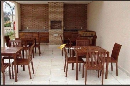 5_photo/94cf273f29.4f01e810a805cb87-ATLAS-2f982a6a-6d0e-44a2-80c3-4bb204c7190e.jpg de apartamento à venda com 2 quartos, 48m² em Jardim Tamoio, Jundiaí