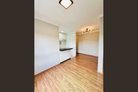 11_photo/94cf273f29.4f01e810a805cb87-ATLAS-5b47e365-e4b4-4506-8855-9ea717fcc4be.jpg de apartamento à venda com 2 quartos, 48m² em Jardim Tamoio, Jundiaí