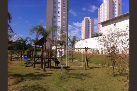 4_photo/94cf273f2d.616c63ec75383ee6-ATLAS-0d7c4ec5-979f-4cfb-8d0d-601cddae53f3.jpg de apartamento à venda com 2 quartos, 48m² em Cidade Nova, Jundiaí