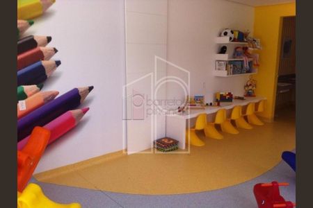 5_photo/94cf273f2d.616c63ec75383ee6-ATLAS-0fe7fb72-cda1-43a0-8ce4-3bb0d3ef9c48.jpg de apartamento à venda com 2 quartos, 48m² em Cidade Nova, Jundiaí