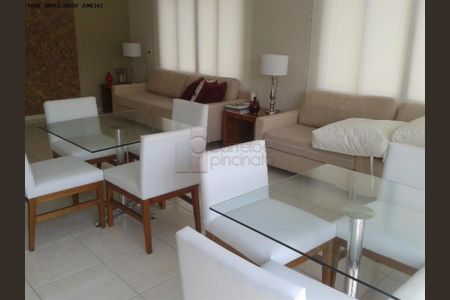 6_photo/94cf273f2d.616c63ec75383ee6-ATLAS-16f685ff-dfc9-4a7e-9adb-76380ea7dc49.jpg de apartamento à venda com 2 quartos, 48m² em Cidade Nova, Jundiaí