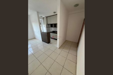 7_photo/94cf273f2d.616c63ec75383ee6-ATLAS-19fff33a-d42f-4b94-88a9-eab54981a0b7.jpg de apartamento à venda com 2 quartos, 48m² em Cidade Nova, Jundiaí