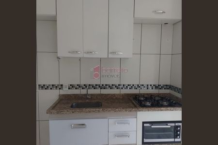 3_photo/94cf273f2f.7d37fb6e7edb9942-ATLAS-13aa3738-b35f-4207-b05b-5a733ad7db79.jpg de apartamento à venda com 2 quartos, 48m² em Cidade Nova, Jundiaí