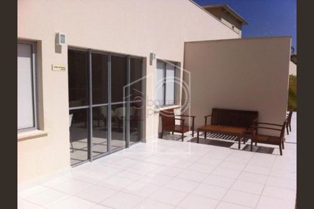 9_photo/94cf273f2f.7d37fb6e7edb9942-ATLAS-37c9efad-0a3b-4774-b2b0-1eb7fafdcdbc.jpg de apartamento à venda com 2 quartos, 48m² em Cidade Nova, Jundiaí