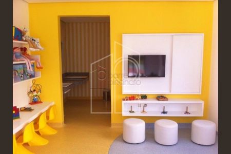 11_photo/94cf273f2f.7d37fb6e7edb9942-ATLAS-468be9c8-0aa0-4d13-854d-6afdb224bb7b.jpg de apartamento à venda com 2 quartos, 48m² em Cidade Nova, Jundiaí