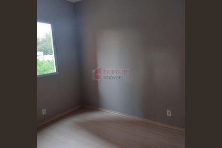 12_photo/94cf273f2f.7d37fb6e7edb9942-ATLAS-53870ea1-3a06-4372-bdcd-dbb9e2122c58.jpg de apartamento à venda com 2 quartos, 48m² em Cidade Nova, Jundiaí