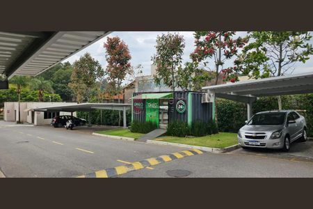 3_photo/94cf273f2f.ca7f281c245d3c48-ATLAS-114bea9f-8aac-4063-9dc1-c8e5d7ab7d2e.jpg de apartamento à venda com 2 quartos, 47m² em Cidade Nova, Jundiaí