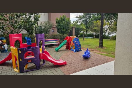 5_photo/94cf273f2f.ca7f281c245d3c48-ATLAS-1572ca48-2106-4e05-9912-5d1706b05e09.jpg de apartamento à venda com 2 quartos, 47m² em Cidade Nova, Jundiaí