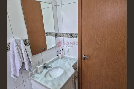 7_photo/94cf273f2f.ca7f281c245d3c48-ATLAS-1a6a67fd-7b8e-4b45-aab0-d04e7114dc7b.jpg de apartamento à venda com 2 quartos, 47m² em Cidade Nova, Jundiaí