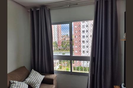 9_photo/94cf273f2f.ca7f281c245d3c48-ATLAS-2de06705-cfba-428d-88c0-5cfa78a2c5c5.jpg de apartamento à venda com 2 quartos, 47m² em Cidade Nova, Jundiaí