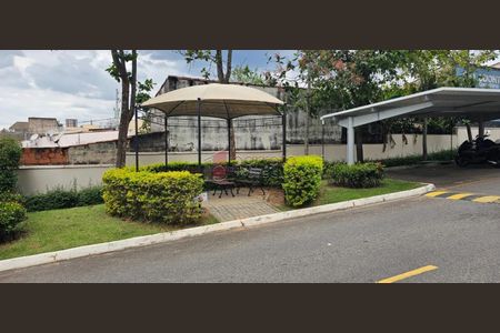 7_photo/94cf273f2f.ca7f281c245d3c48-ATLAS-51cddebe-8b9b-4263-8e83-2d7d0f2570cb.jpg de apartamento à venda com 2 quartos, 47m² em Cidade Nova, Jundiaí