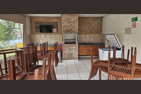 5_photo/94cf273f2f.ca7f281c245d3c48-ATLAS-770f6bb6-1bcf-45a1-a7a7-11beeb5782ce.jpg de apartamento à venda com 2 quartos, 47m² em Cidade Nova, Jundiaí