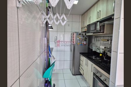 8_photo/94cf273f2f.ca7f281c245d3c48-ATLAS-a86b5c9d-3dcc-40fb-94dd-53606a94f2a4.jpg de apartamento à venda com 2 quartos, 47m² em Cidade Nova, Jundiaí