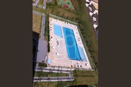 7_photo/94cf273f2f.ca7f281c245d3c48-ATLAS-e5f10d03-d1b5-42b9-9ac5-2eb4c76074e0.jpg de apartamento à venda com 2 quartos, 47m² em Cidade Nova, Jundiaí