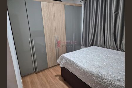 9_photo/94cf273f2f.ca7f281c245d3c48-ATLAS-f912b2ad-514e-4dfd-a27d-b9f5490010b3.jpg de apartamento à venda com 2 quartos, 47m² em Cidade Nova, Jundiaí