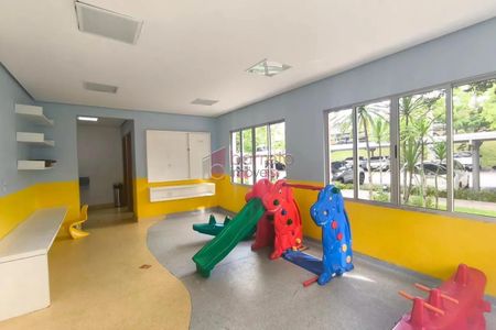 1_photo/94cf273f2f.da19465bdcdb0010-ATLAS-18244388-629d-4a1a-866a-e632793ac2a4.jpg de apartamento à venda com 2 quartos, 44m² em Cidade Nova, Jundiaí