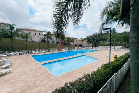 2_photo/94cf273f2f.da19465bdcdb0010-ATLAS-18786b32-3bba-4dc7-9b87-2dad571a3cec.jpg de apartamento à venda com 2 quartos, 44m² em Cidade Nova, Jundiaí