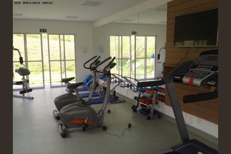 3_photo/94cf273f2f.da19465bdcdb0010-ATLAS-52b2e8d2-1995-4b27-8a5d-e2d00b47cfd4.jpg de apartamento à venda com 2 quartos, 44m² em Cidade Nova, Jundiaí