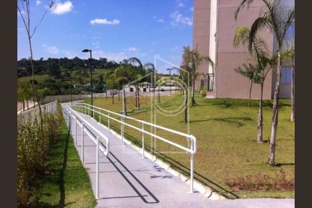 6_photo/94cf273f2f.da19465bdcdb0010-ATLAS-642ef51f-d8a9-4935-82d4-40fdf33b4842.jpg de apartamento à venda com 2 quartos, 44m² em Cidade Nova, Jundiaí