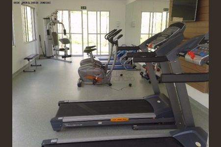 7_photo/94cf273f2f.da19465bdcdb0010-ATLAS-78526f12-c98e-4a46-a513-babcec71c4d9.jpg de apartamento à venda com 2 quartos, 44m² em Cidade Nova, Jundiaí