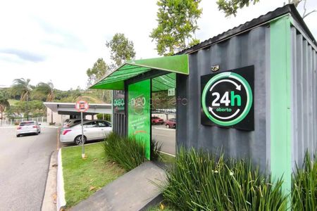 8_photo/94cf273f2f.da19465bdcdb0010-ATLAS-834c1437-3e65-421a-a469-48bb3b25f927.jpg de apartamento à venda com 2 quartos, 44m² em Cidade Nova, Jundiaí