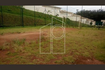 9_photo/94cf273f2f.da19465bdcdb0010-ATLAS-94fba328-ca92-406f-9caa-88867ad372d8.jpg de apartamento à venda com 2 quartos, 44m² em Cidade Nova, Jundiaí