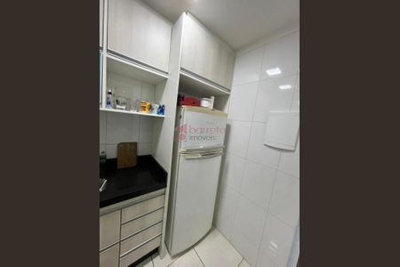 6_photo/94cf273f2f.ff569fd42a1c001d-ATLAS-1ab2fefb-4157-4a9f-b5c6-ddfc42168a7e.jpg de apartamento à venda com 2 quartos, 48m² em Cidade Nova, Jundiaí